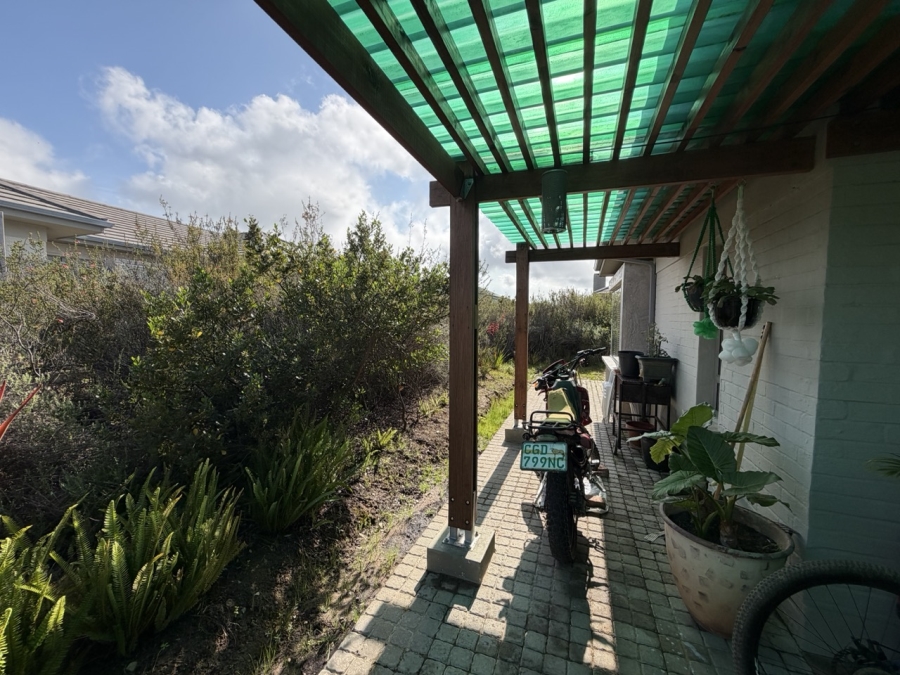 3 Bedroom Property for Sale in Paradise Coast Western Cape